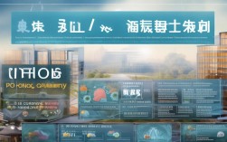 重庆如何科学预防肺炎？最新防护指南与数据分享