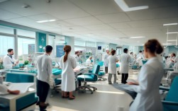 近期新冠肺炎疫情呈现，近期新冠肺炎疫情呈现什么状态