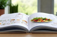 如何科学搭配健康饮食实现最佳养生效果？