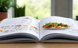 如何科学搭配健康饮食实现最佳养生效果？
