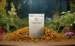 养生堂 牛蒡，养生堂牛蒡茶品牌及商品