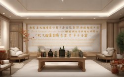 郑州圣洁脊柱养生馆，郑州圣洁脊柱养生馆怎么样