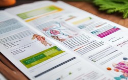 健康养生常识大全，如何科学养生保持健康？