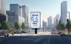 郑州无新增无症状第几天，郑州无新增无症状第几天做核酸