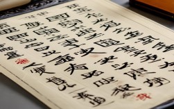 美容养生对联，美容养生对联七个字