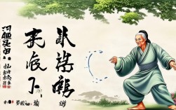 中华养生益智气功下载，中华养生益智气功下载
