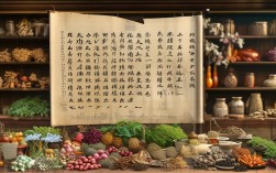 药酒配方大全养生有哪些实用推荐？