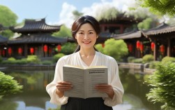 气血不足怎么办？5个简单有效的预防方法