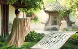 夏至后如何科学养生？顺应时令的调理指南