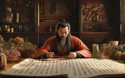 古代帝王养生，古代帝王养生秘方