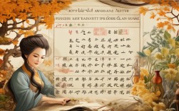 立秋后如何科学养生调理？