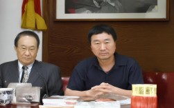 兔子的常见病和预防，兔子的常见病和预防病有哪些
