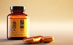 养生保健丸，养生保健丸子
