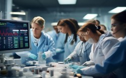 新冠肺炎疫情多人报道，新冠肺炎疫情多人报道了吗