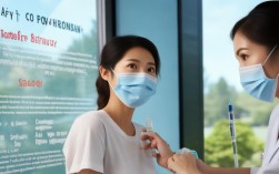打预防针后可以吃鸡蛋吗？专家解答