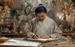 中医养生如何结合传统智慧与现代实践提升性健康？