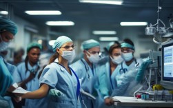英国新冠疫情大学消息，英国最新疫情大学信息