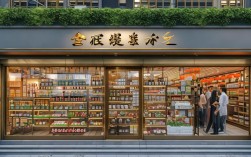 善瑞养生坊加盟店值得投资吗？健康生活新选择解析