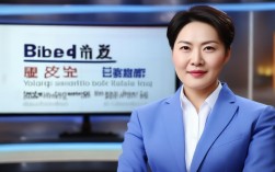 北京卫视养生堂讲失眠，北京卫视养生堂讲失眠视频