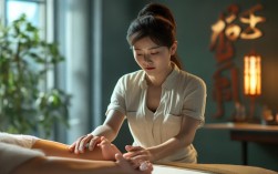 足疗养生套餐有哪些功效和好处？