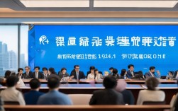 9.4日深圳本土新增，9.4日深圳本土新增病例