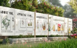 清明养生图片大全，如何顺应时令保持健康？
