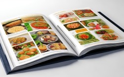 养生保健食谱，养生保健食谱大全