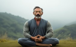黄帝内经呼吸养生法真的有效吗？揭秘古老养生秘诀
