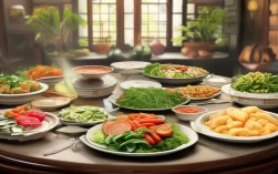 立夏的饮食养生