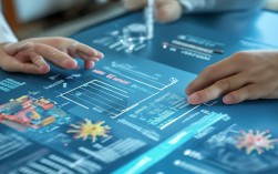 如何科学预防急性咽喉炎？最新数据揭示有效方法