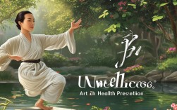 如何通过养生避免生病？实用健康秘诀分享