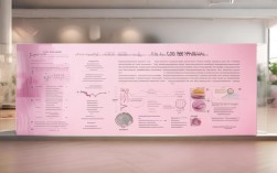 如何科学防治乳腺癌？最新养生指南与数据解析