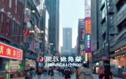 上海4月份新增无症状，上海4月份新增无症状感染者