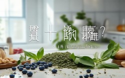 吃什么可以预防脑梗塞，吃什么可以预防脑梗塞?