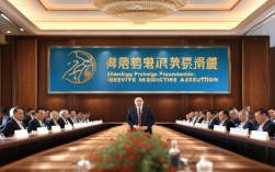 山东省预防学会，山东省预防学会会长是谁