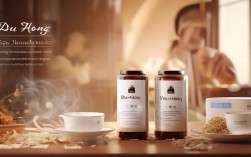 杜仲养生茶适合产妇喝吗？科学搭配与最新研究解析
