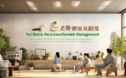 如何科学防治热病并做好健康管理？