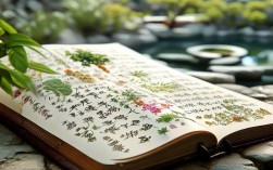 中医养生药膳食疗有哪些实用方法？