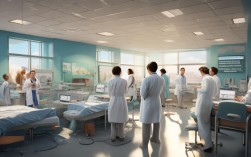 石家庄新增本土学生，石家庄新增本土学生有多少
