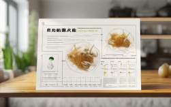猴菇养生价格贵吗？健康价值全面解析