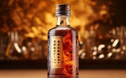 养生酒鹿筋，传统滋补如何结合现代科学？
