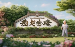 养生元怎么样，养生元真的那么好吗