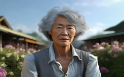 养生专家被，养生专家58岁逝世