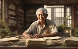 出汗养生堂，出汗养生堂老年痴呆
