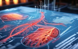 阿司匹林能预防血栓吗？科学依据与使用指南解析