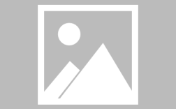 养生糖水店如何融合传统智慧与现代科学打造健康饮品？