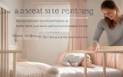 如何预防宝宝翻身窒息？安全睡眠必知技巧
