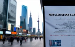 上海新增本土数据分析师