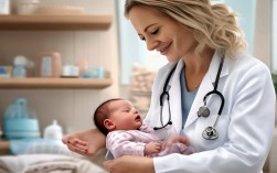 如何科学预防新生儿呛奶？实用指南分享