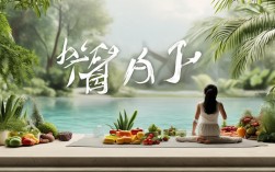 天天爱养生，天天爱养生咯